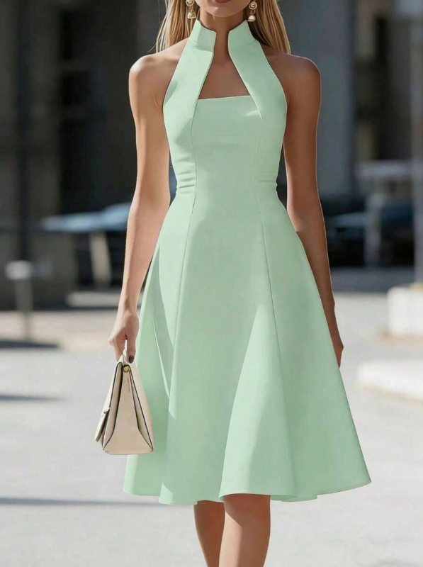 Vestido Amélie