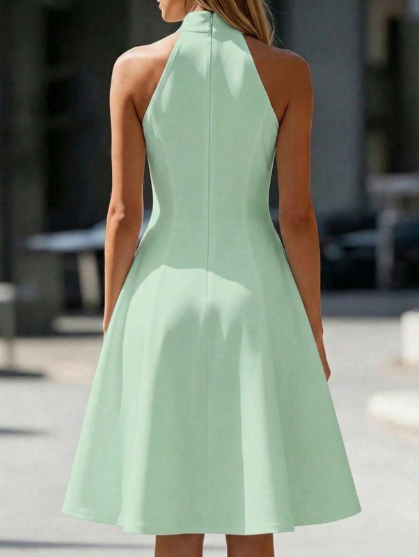 Vestido Amélie