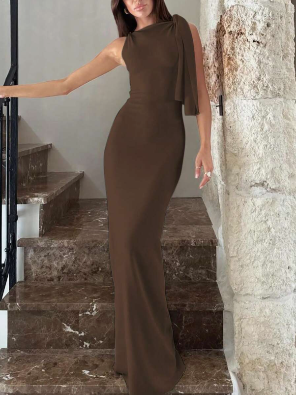 Vestido Aria