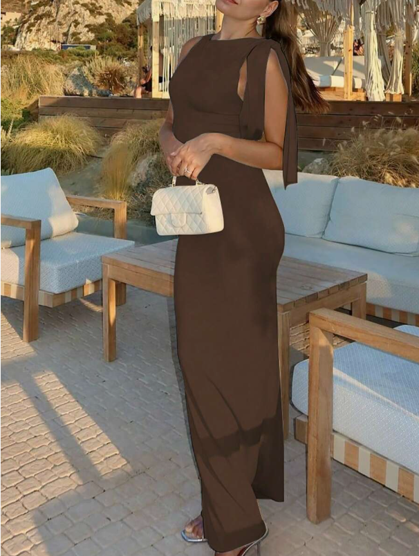 Vestido Aria