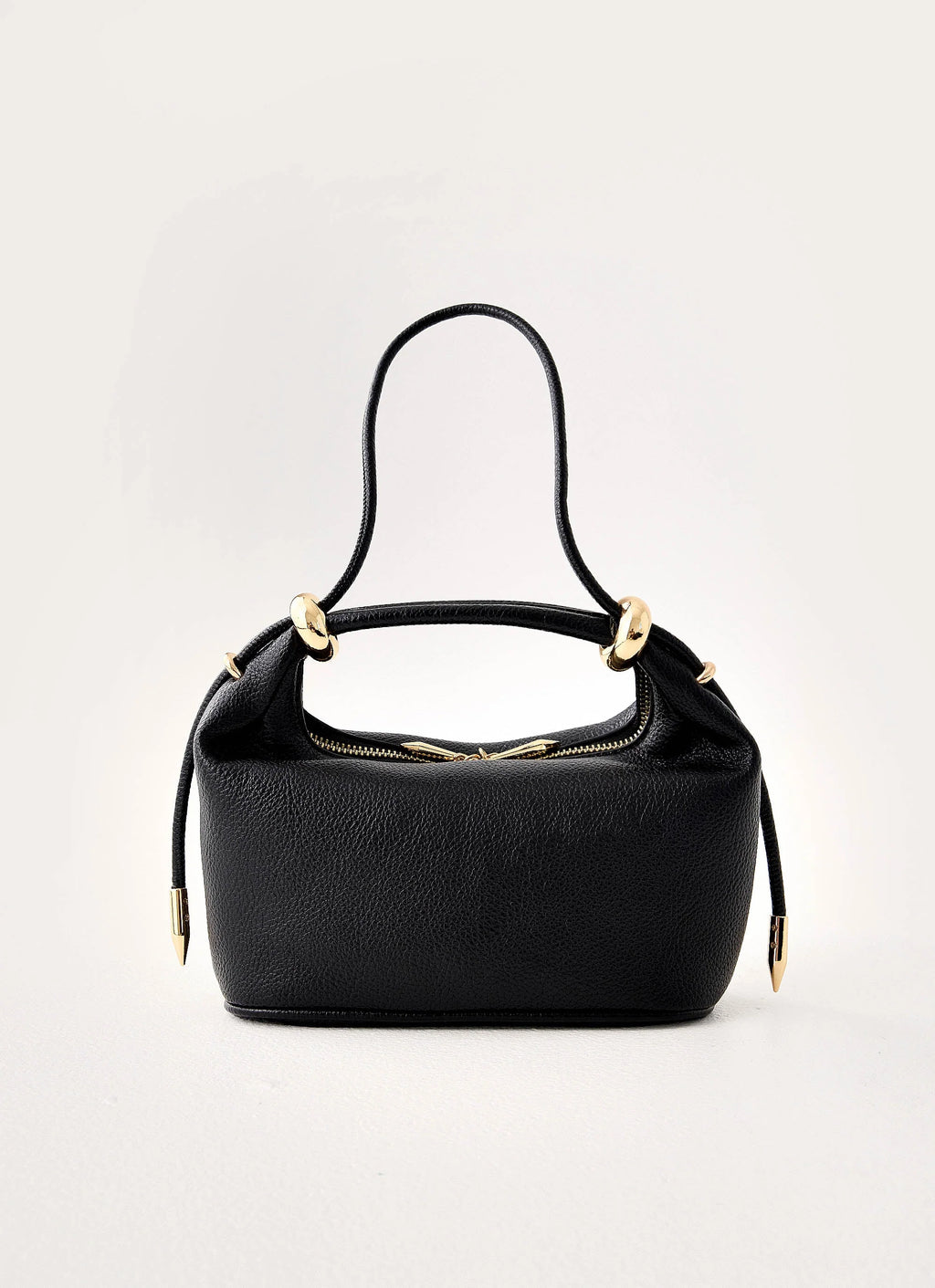 Bolso On The Scene