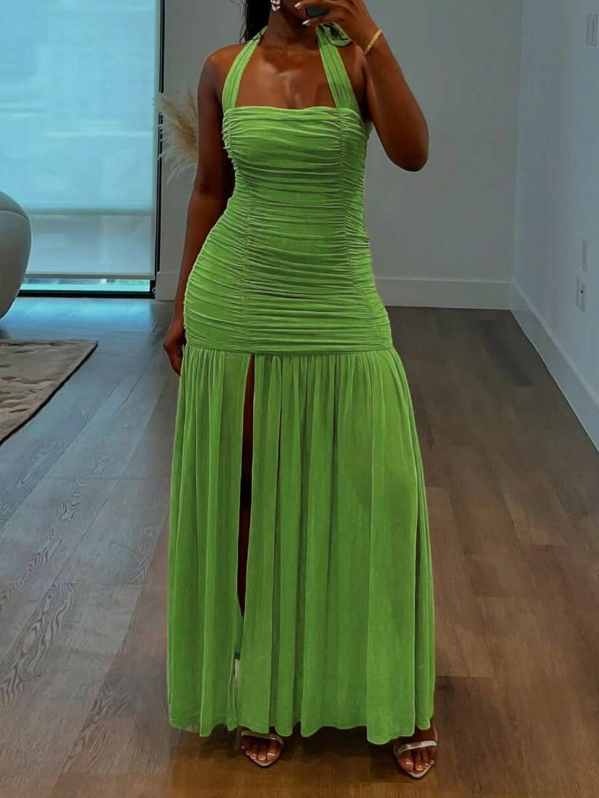 Vestido Bianca
