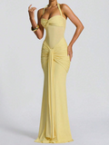 Vestido Celine