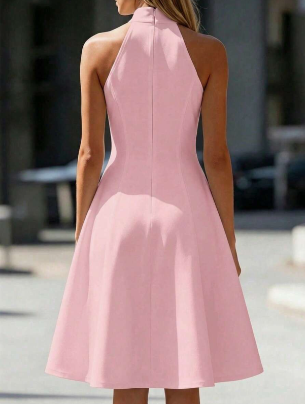 Vestido Amélie