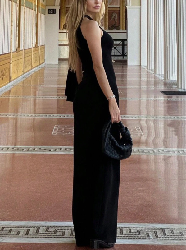Vestido Aria