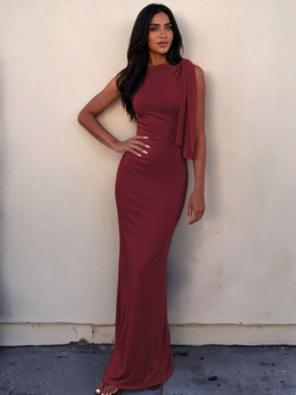 Vestido Aria