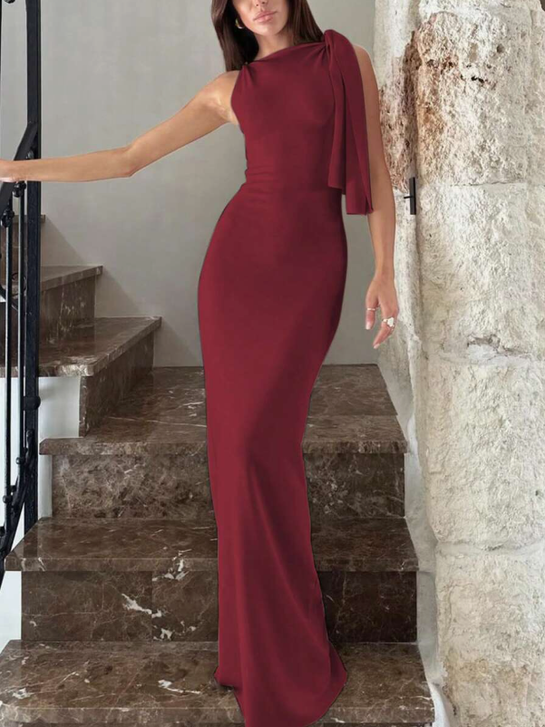 Vestido Aria