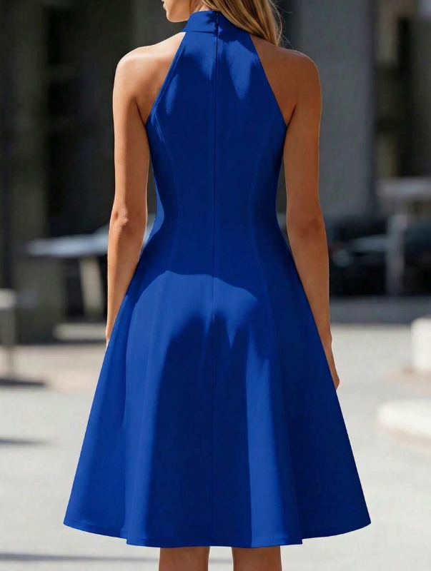 Vestido Amélie