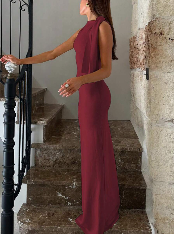 Vestido Aria