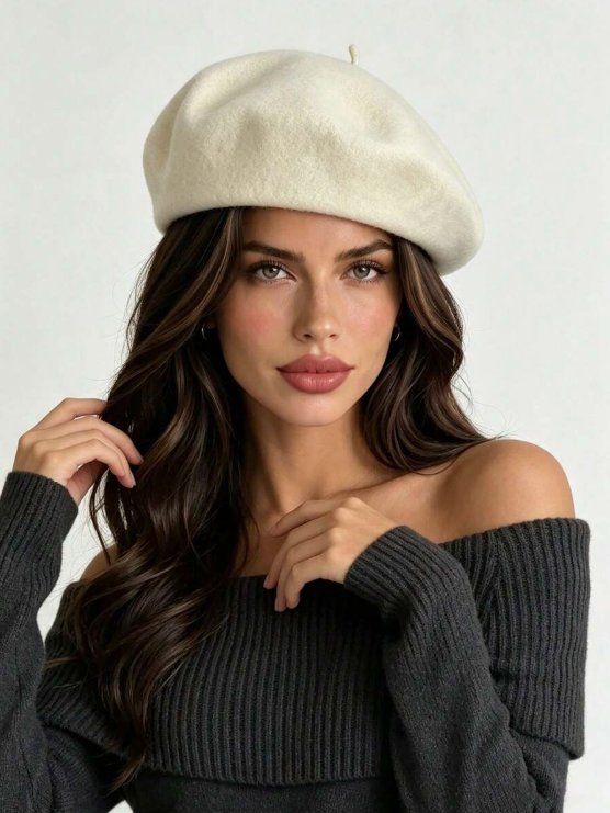 Boina Delphine