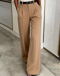 Pantalones traje Triana