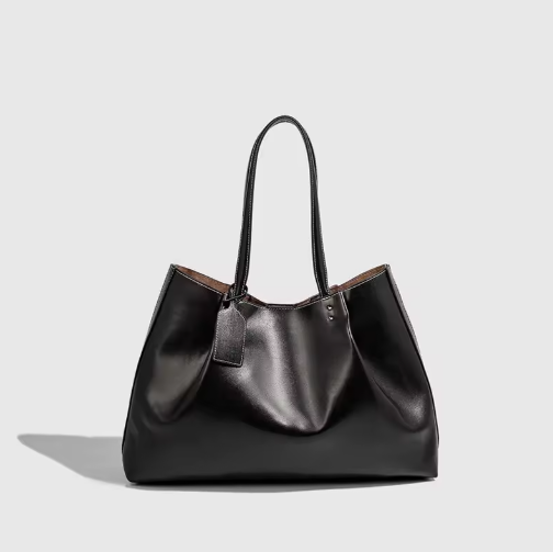 Bolso de hombro Noelle