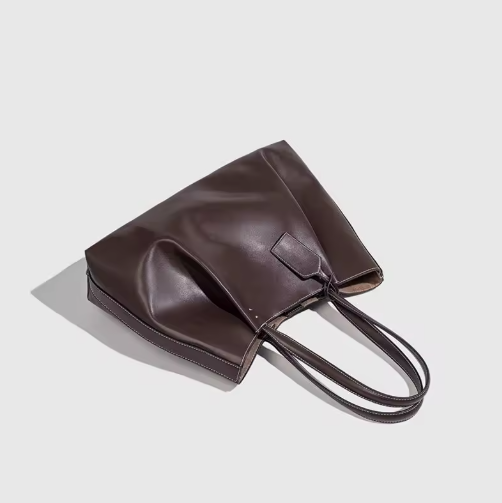 Bolso de hombro Noelle
