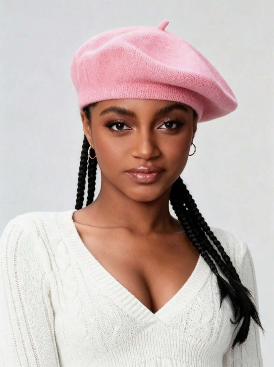 Boina Delphine