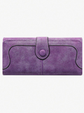 Cartera larga Naomi